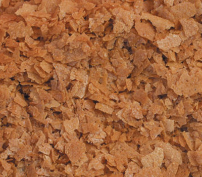 Callebaut Fine Crumbled Biscuit Flakes